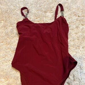 Tory Burch Swimsuit
